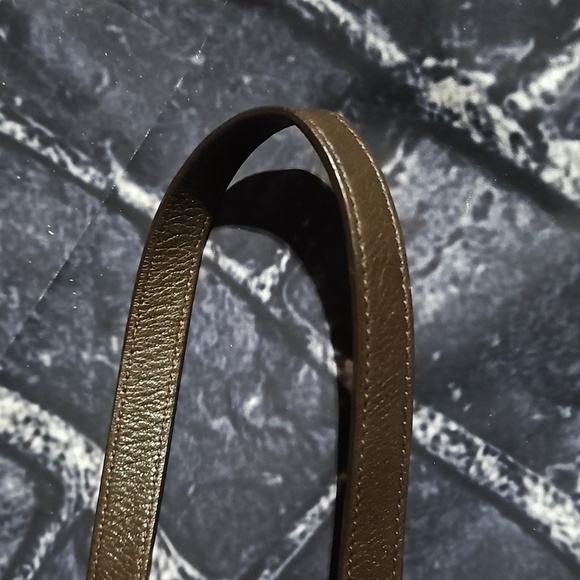 Michael Kors Crossbody Bag - Picture 8 of 10